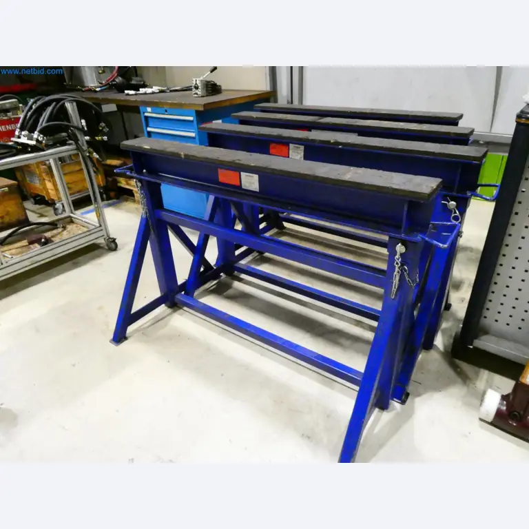 Engel Spritzgießmaschinen und Maschinen aus der Kunststoffindustrie-2