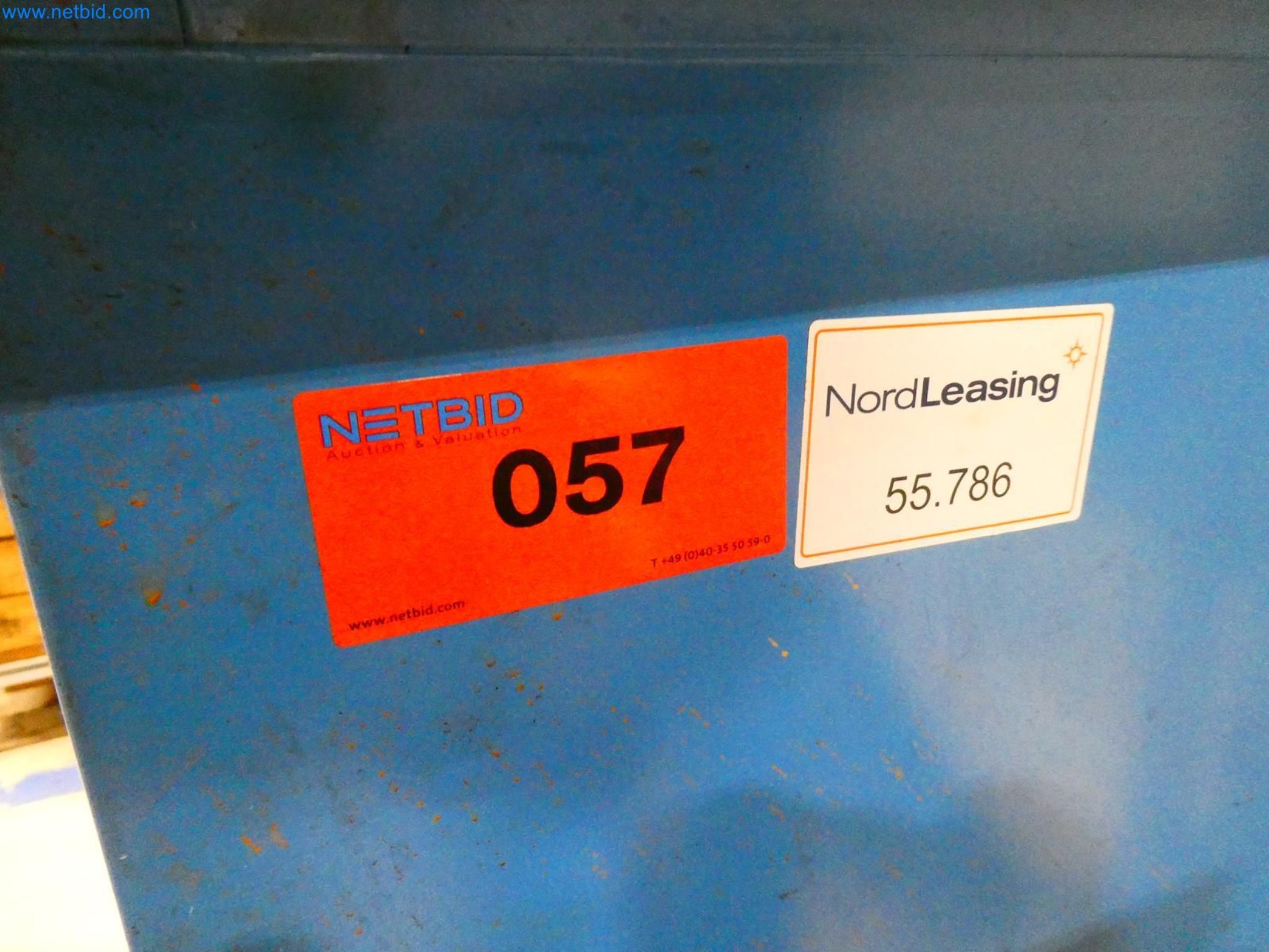 Engel Spritzgießmaschinen und Maschinen aus der Kunststoffindustrie-3