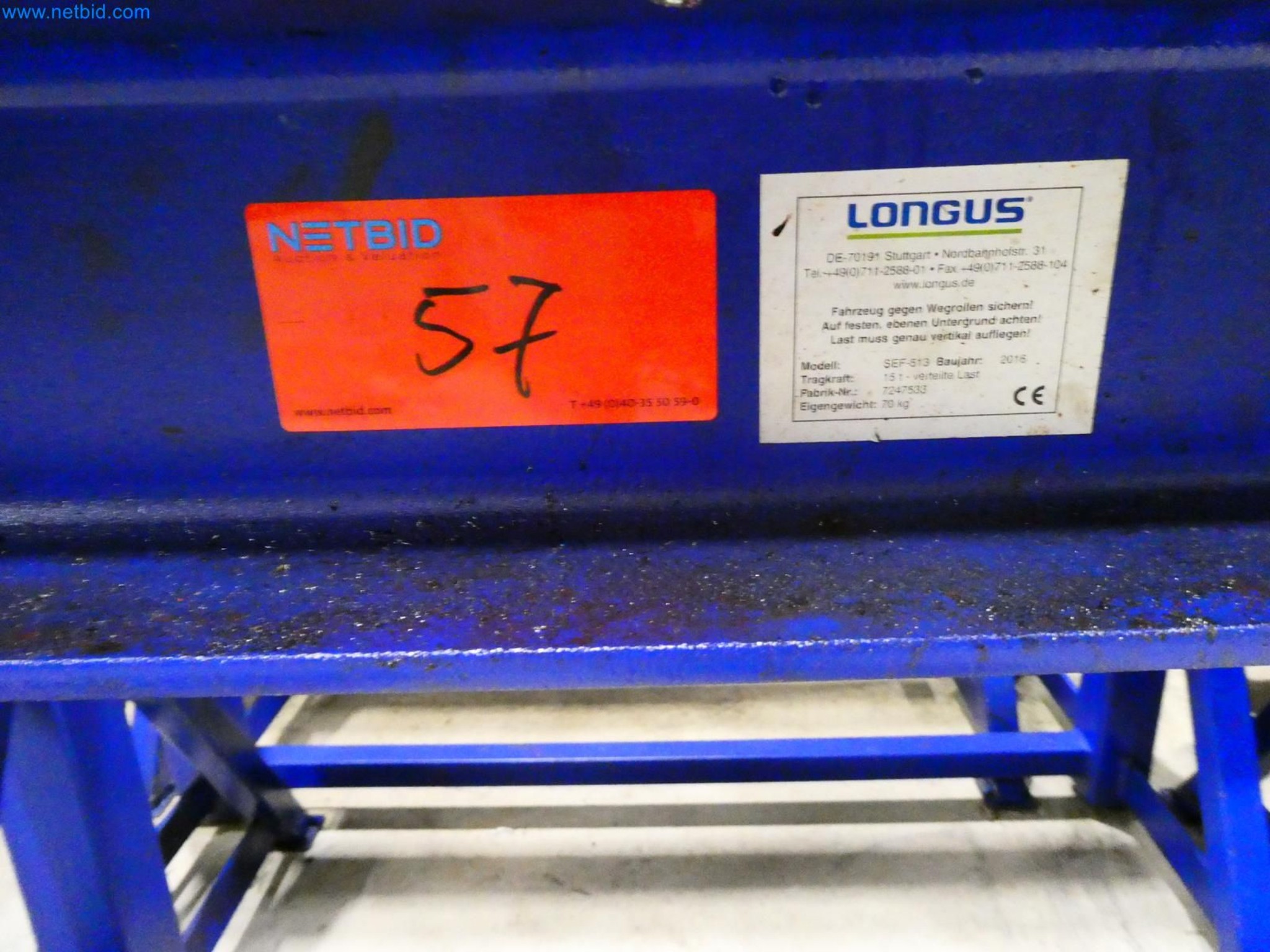 Engel Spritzgießmaschinen und Maschinen aus der Kunststoffindustrie-7