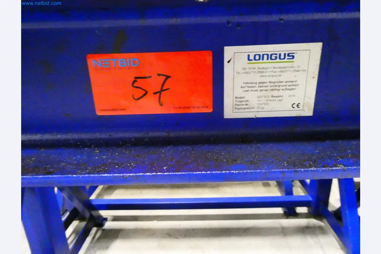 Engel Spritzgießmaschinen und Maschinen aus der Kunststoffindustrie-7