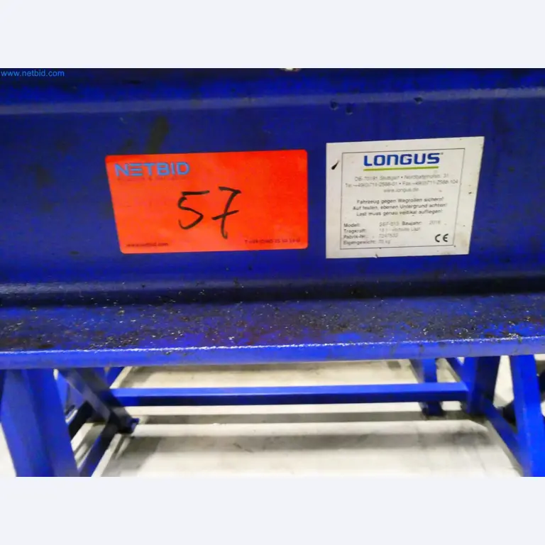 Engel Spritzgießmaschinen und Maschinen aus der Kunststoffindustrie-7