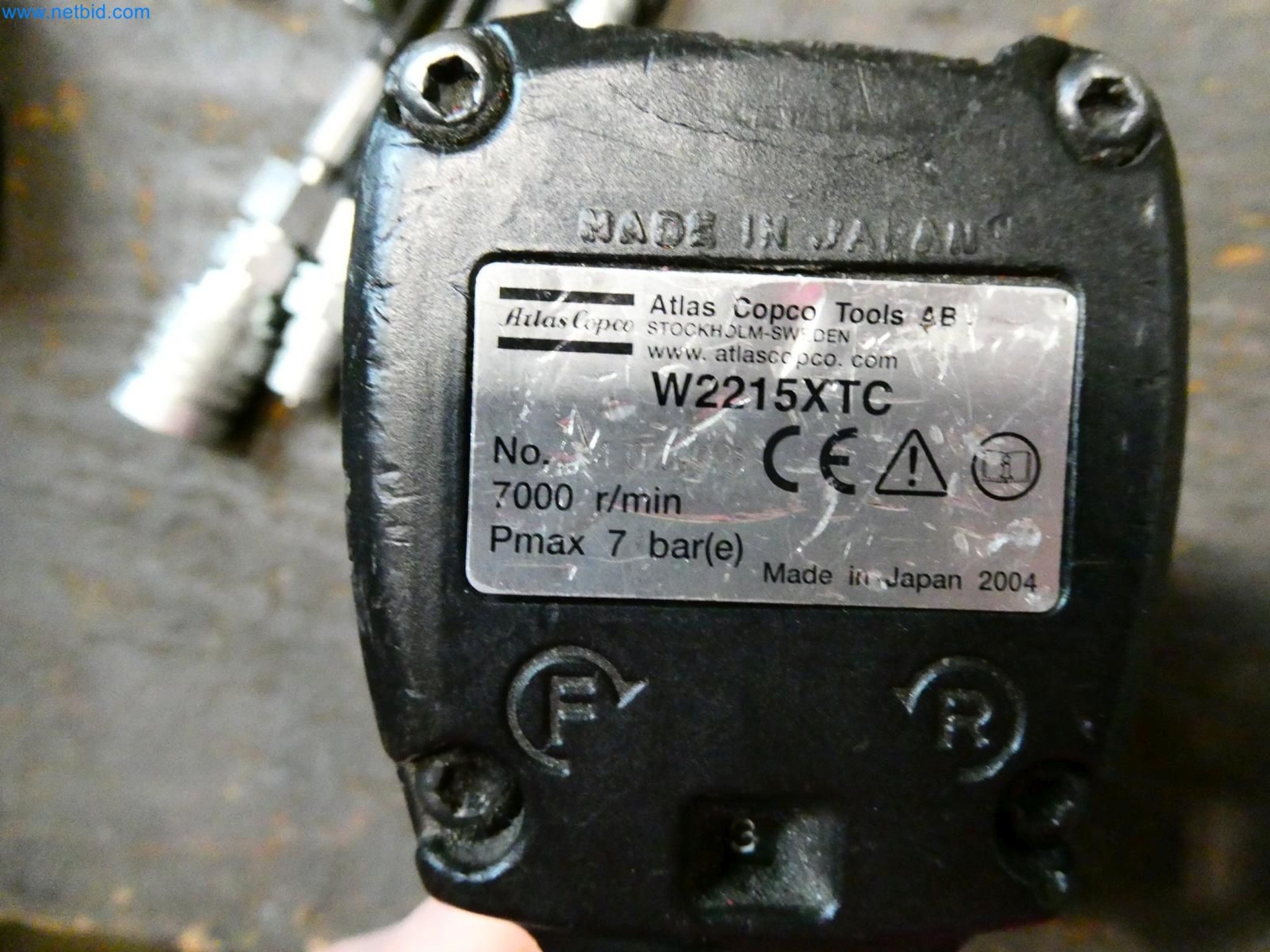 Engel Spritzgießmaschinen und Maschinen aus der Kunststoffindustrie-6