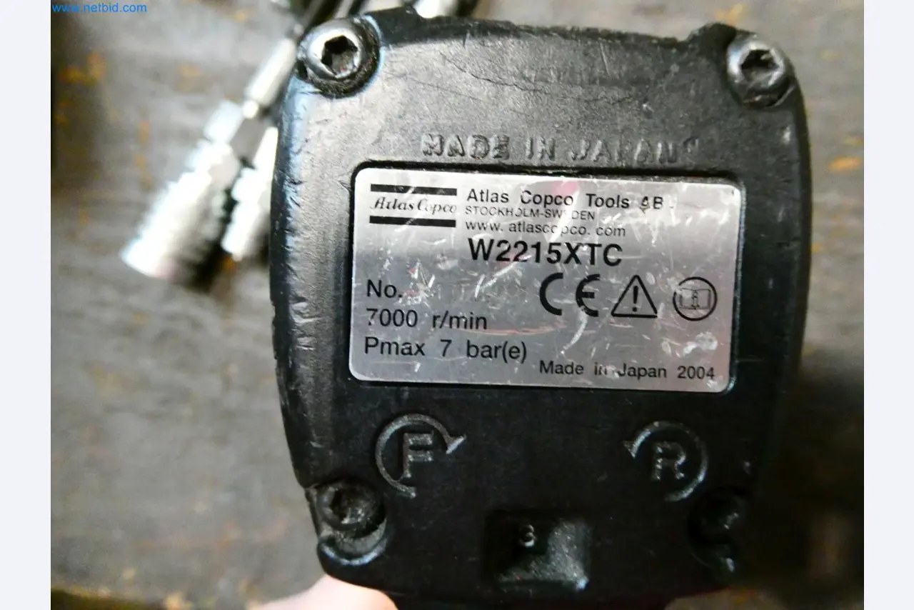 Engel Spritzgießmaschinen und Maschinen aus der Kunststoffindustrie-6