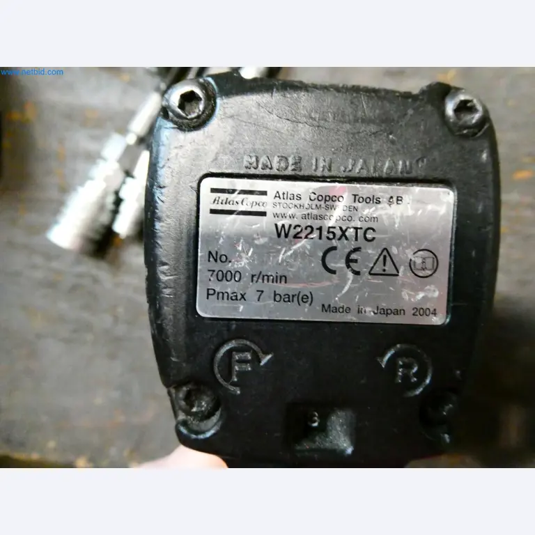 Engel Spritzgießmaschinen und Maschinen aus der Kunststoffindustrie-6