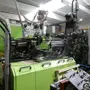 thumbnail-Engel Spritzgießmaschinen und Maschinen aus der Kunststoffindustrie-12