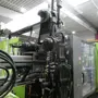thumbnail-Engel Spritzgießmaschinen und Maschinen aus der Kunststoffindustrie-14