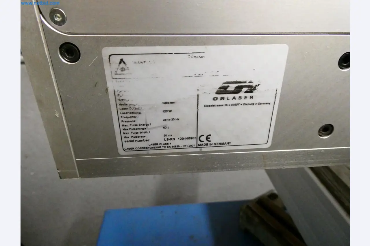 Engel Spritzgießmaschinen und Maschinen aus der Kunststoffindustrie-10