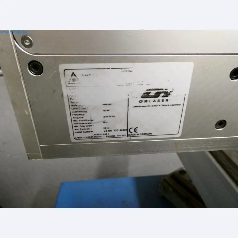 Engel Spritzgießmaschinen und Maschinen aus der Kunststoffindustrie-10