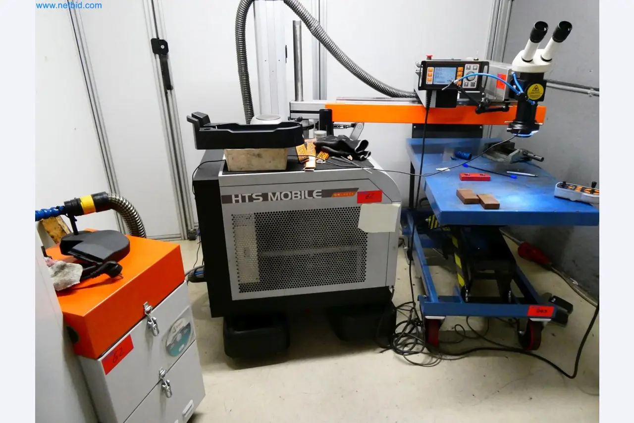 Engel Spritzgießmaschinen und Maschinen aus der Kunststoffindustrie-3