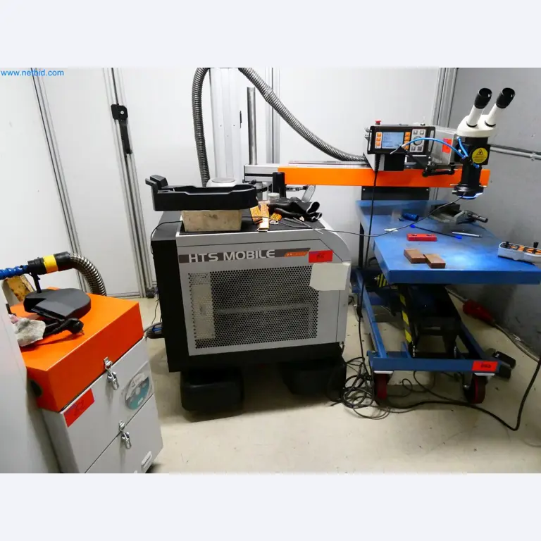 Engel Spritzgießmaschinen und Maschinen aus der Kunststoffindustrie-3