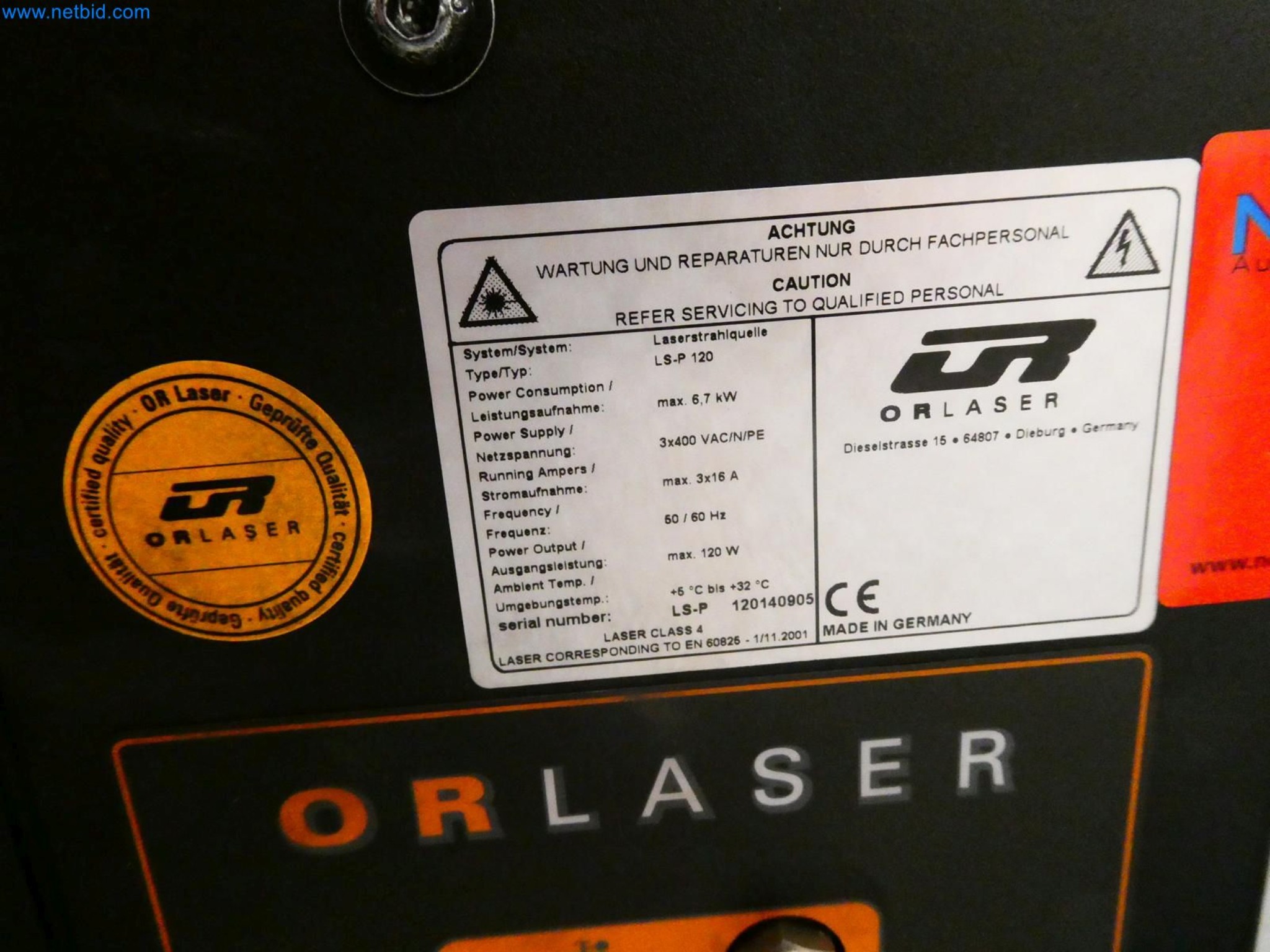 Engel Spritzgießmaschinen und Maschinen aus der Kunststoffindustrie-4