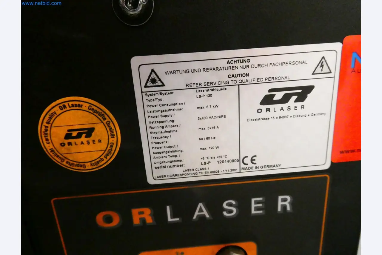 Engel Spritzgießmaschinen und Maschinen aus der Kunststoffindustrie-4