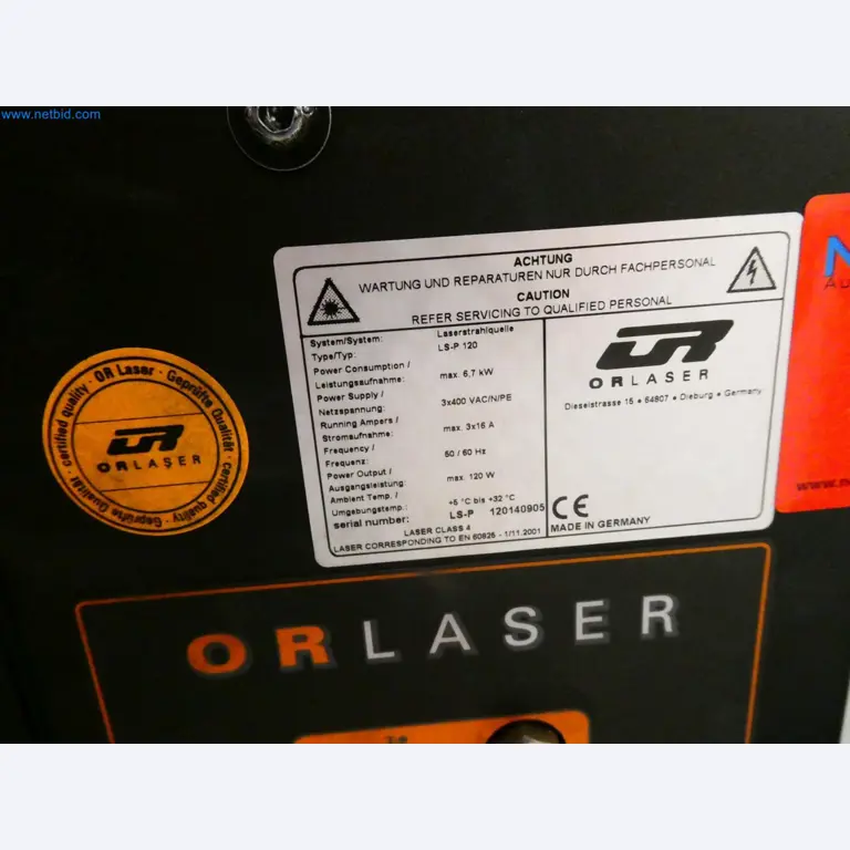 Engel Spritzgießmaschinen und Maschinen aus der Kunststoffindustrie-4