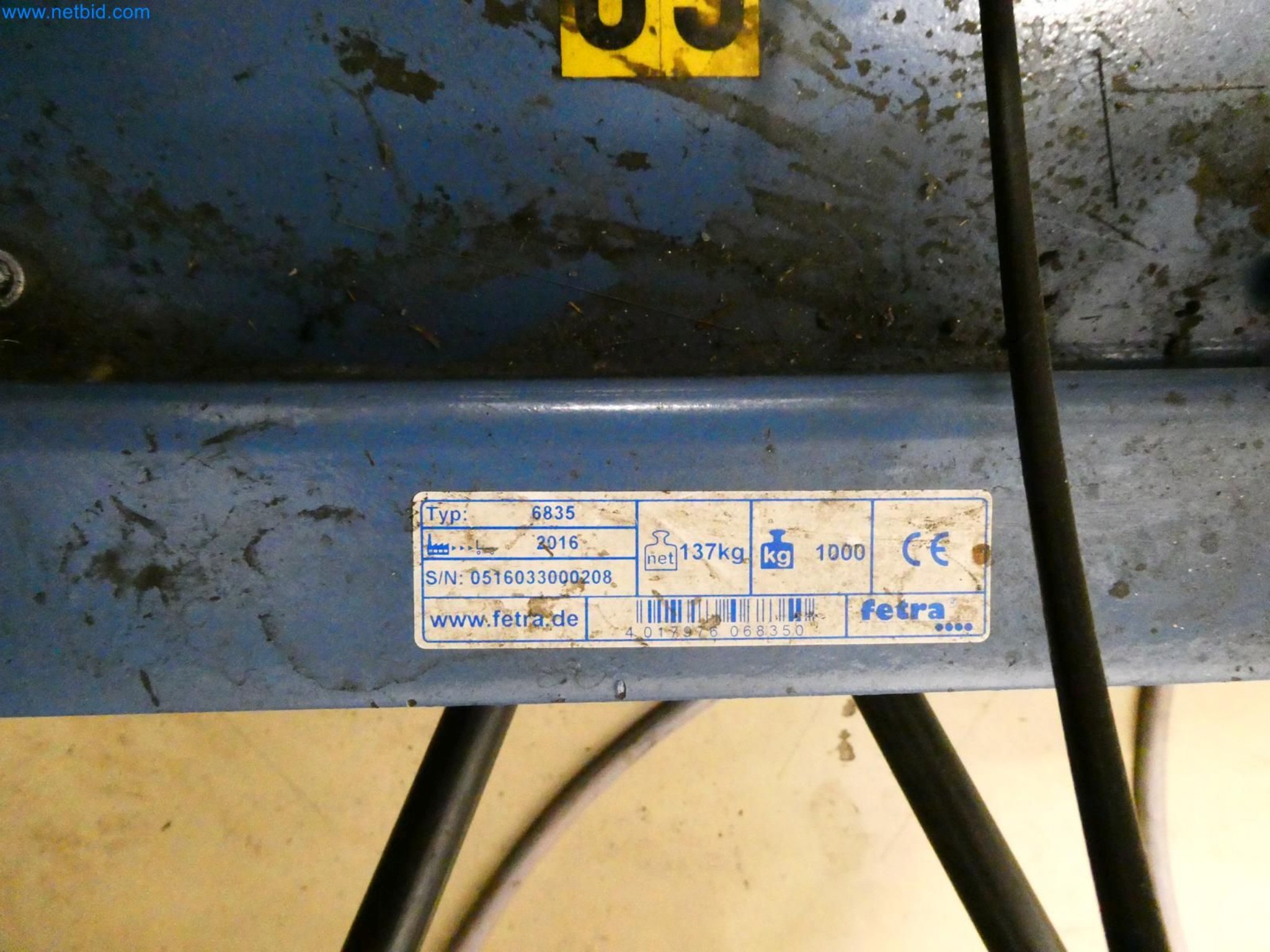 Engel Spritzgießmaschinen und Maschinen aus der Kunststoffindustrie-2