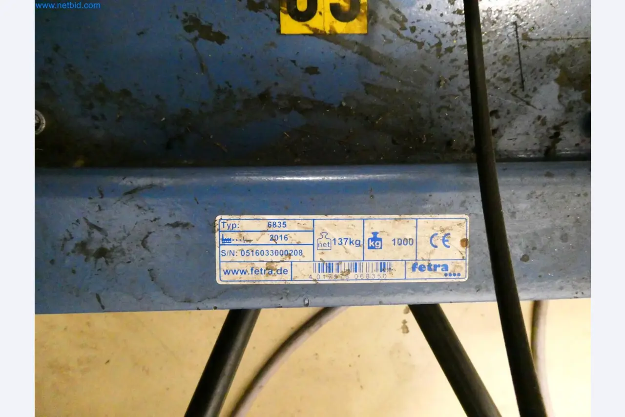 Engel Spritzgießmaschinen und Maschinen aus der Kunststoffindustrie-2