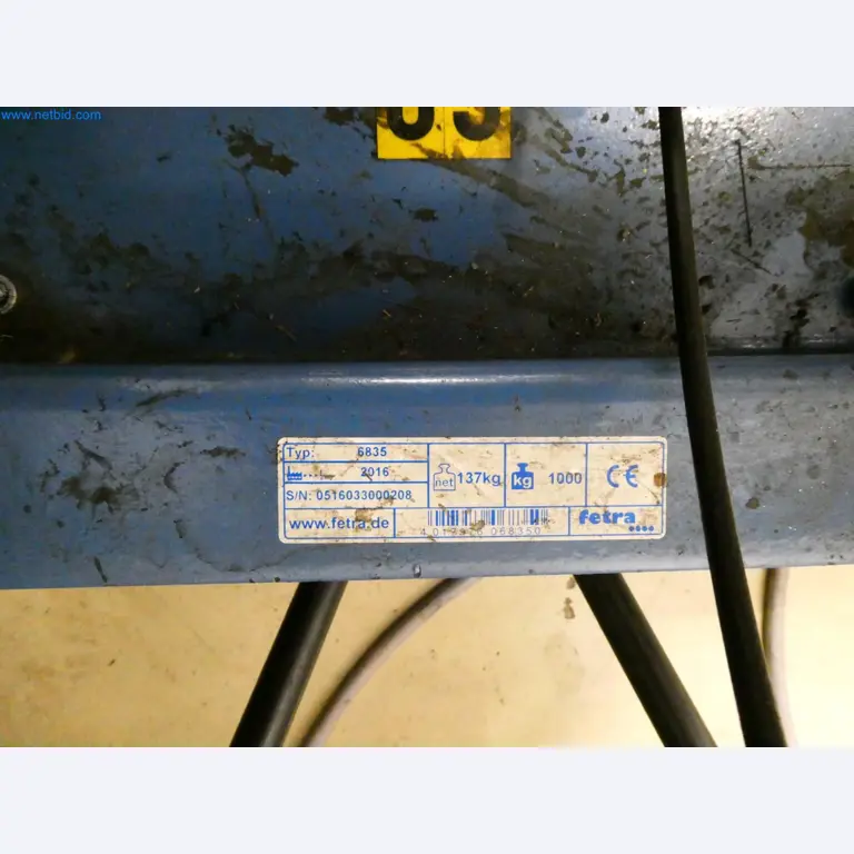 Engel Spritzgießmaschinen und Maschinen aus der Kunststoffindustrie-2