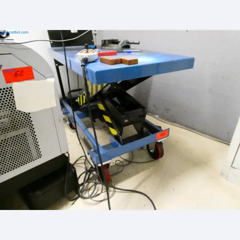 Engel Spritzgießmaschinen und Maschinen aus der Kunststoffindustrie-3