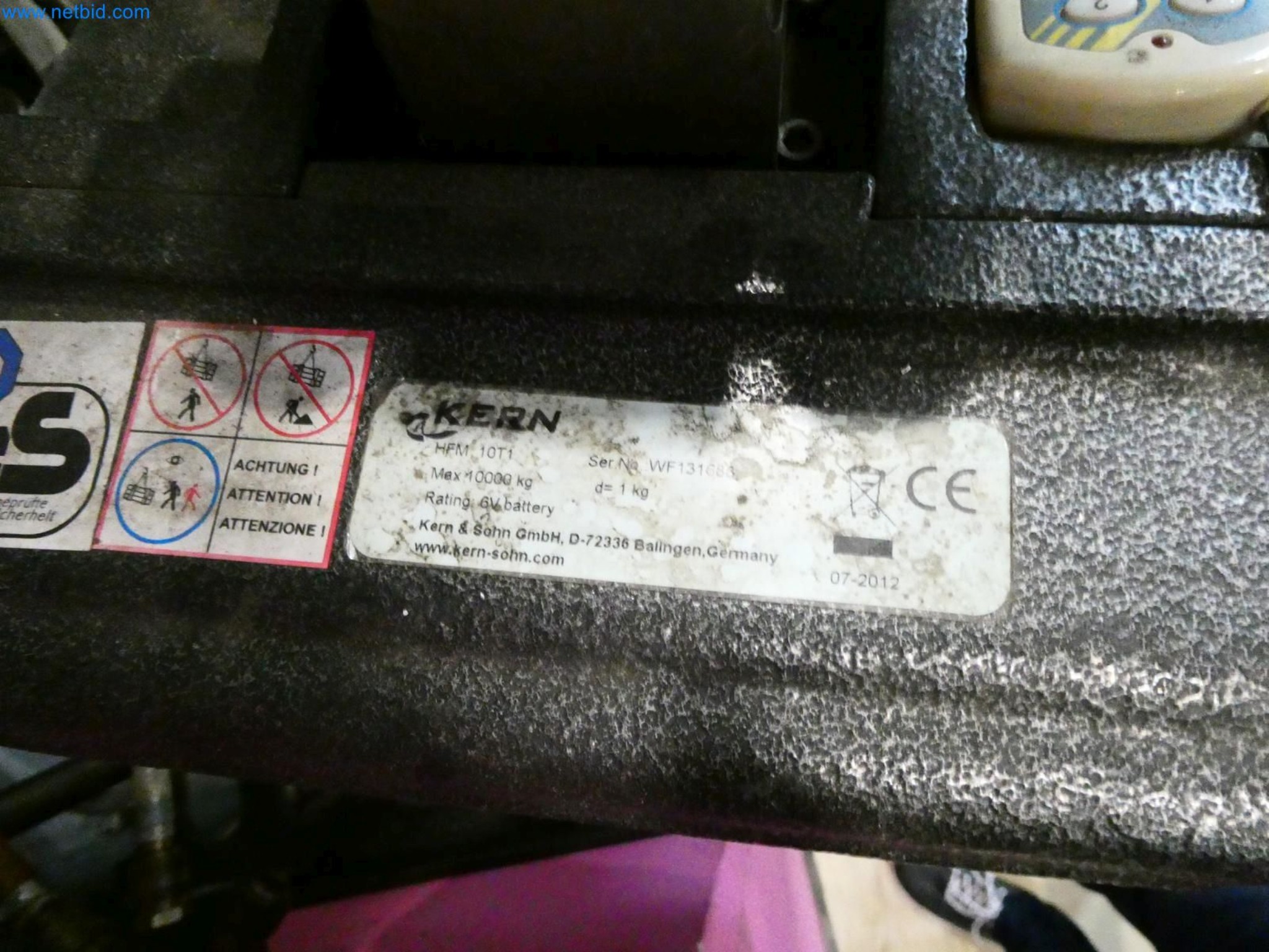 Engel Spritzgießmaschinen und Maschinen aus der Kunststoffindustrie-1