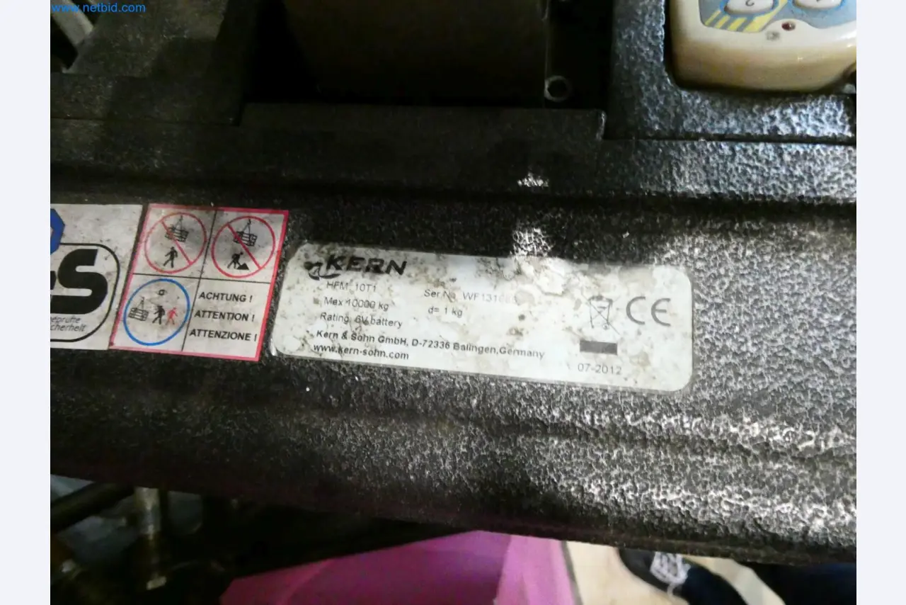 Engel Spritzgießmaschinen und Maschinen aus der Kunststoffindustrie-1