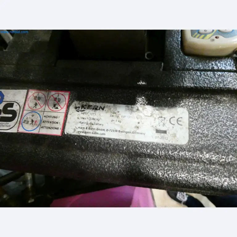 Engel Spritzgießmaschinen und Maschinen aus der Kunststoffindustrie-1