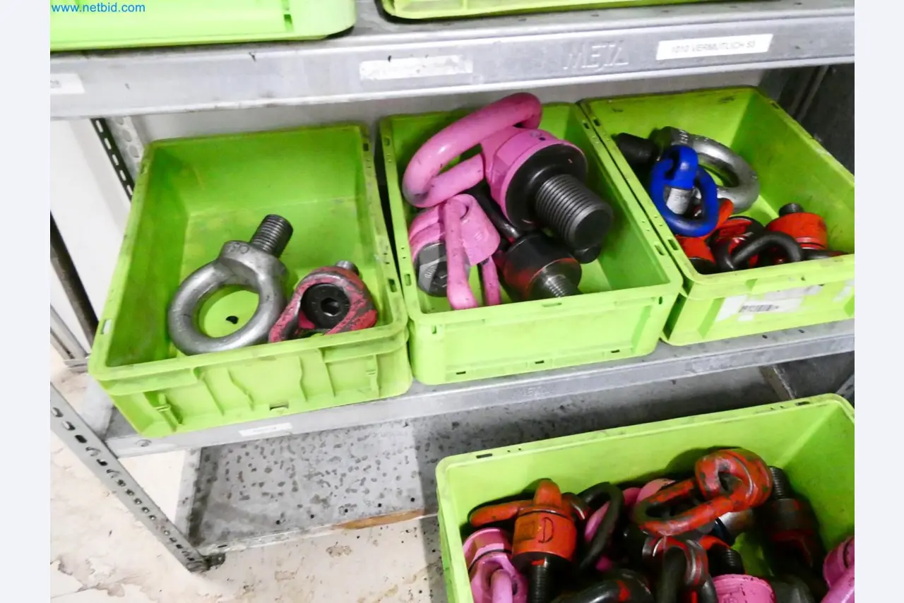 Engel Spritzgießmaschinen und Maschinen aus der Kunststoffindustrie-2