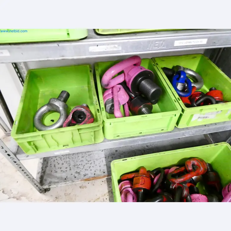 Engel Spritzgießmaschinen und Maschinen aus der Kunststoffindustrie-2