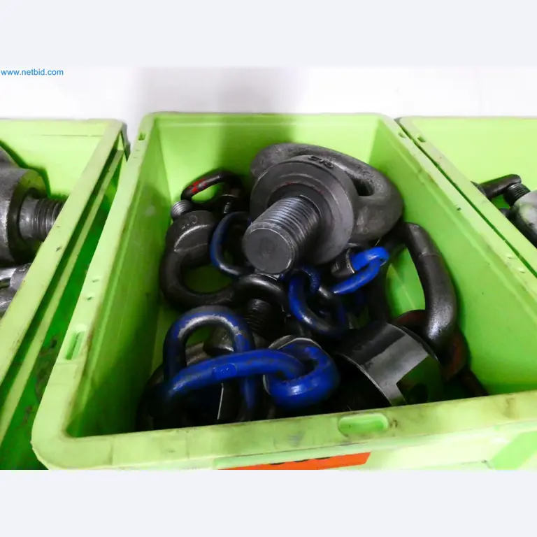 Engel Spritzgießmaschinen und Maschinen aus der Kunststoffindustrie-4