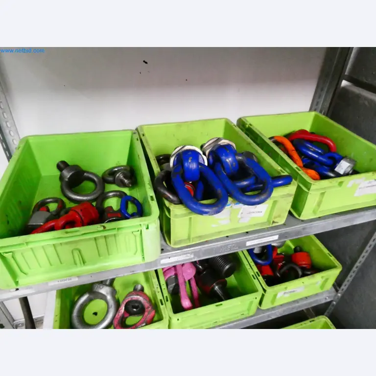 Engel Spritzgießmaschinen und Maschinen aus der Kunststoffindustrie-5