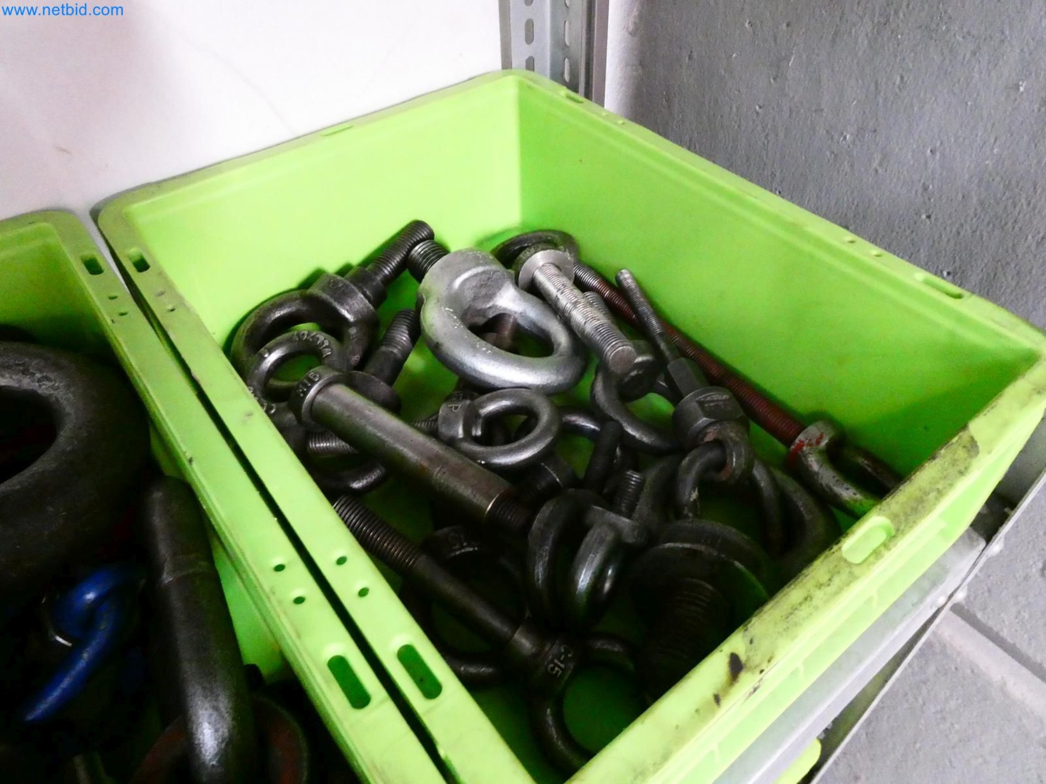 Engel Spritzgießmaschinen und Maschinen aus der Kunststoffindustrie-6