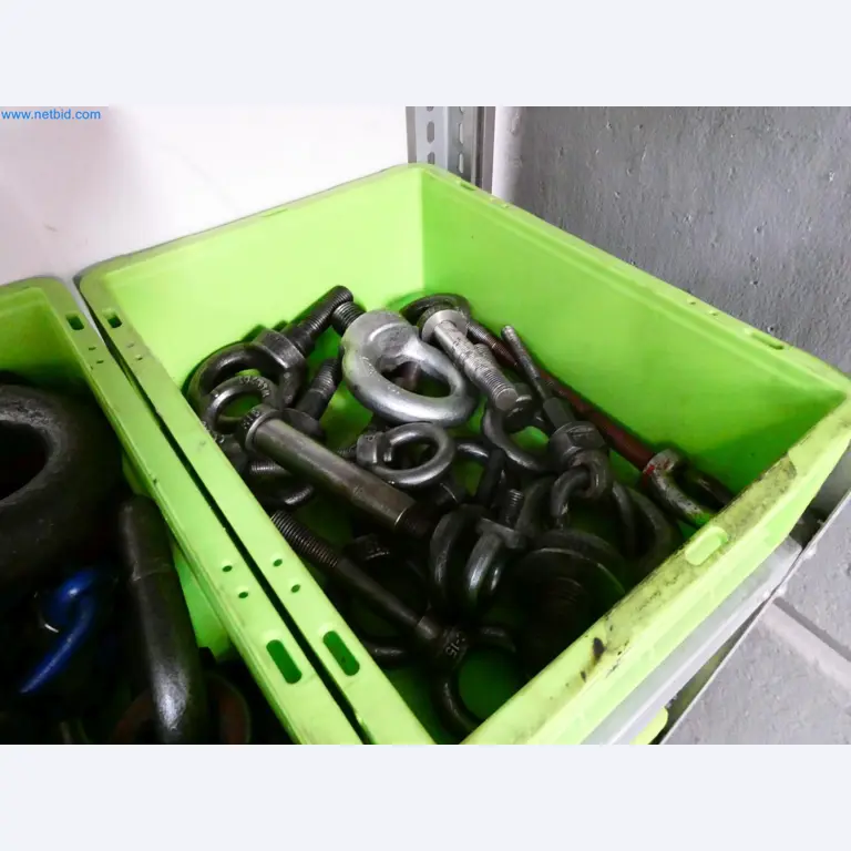 Engel Spritzgießmaschinen und Maschinen aus der Kunststoffindustrie-6