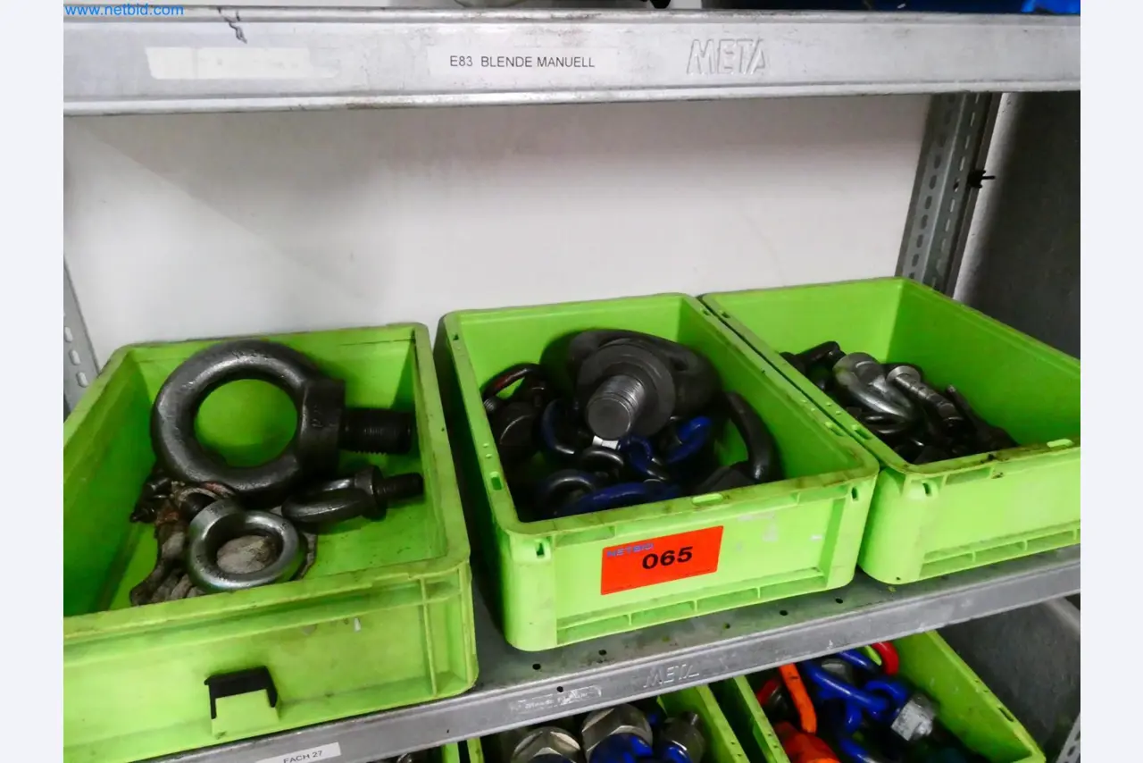 Engel Spritzgießmaschinen und Maschinen aus der Kunststoffindustrie-7