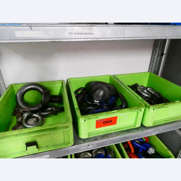 Engel Spritzgießmaschinen und Maschinen aus der Kunststoffindustrie-7