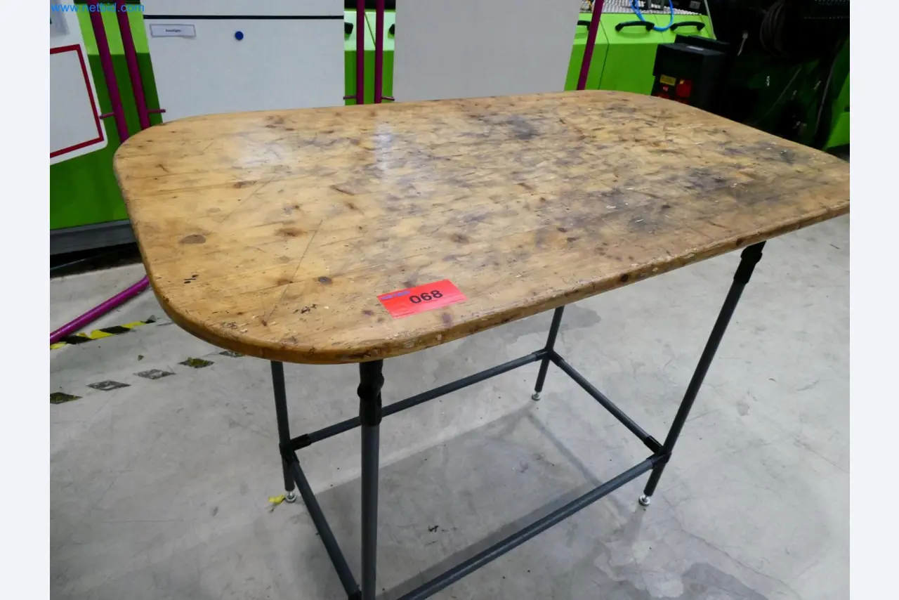 Engel Spritzgießmaschinen und Maschinen aus der Kunststoffindustrie-3