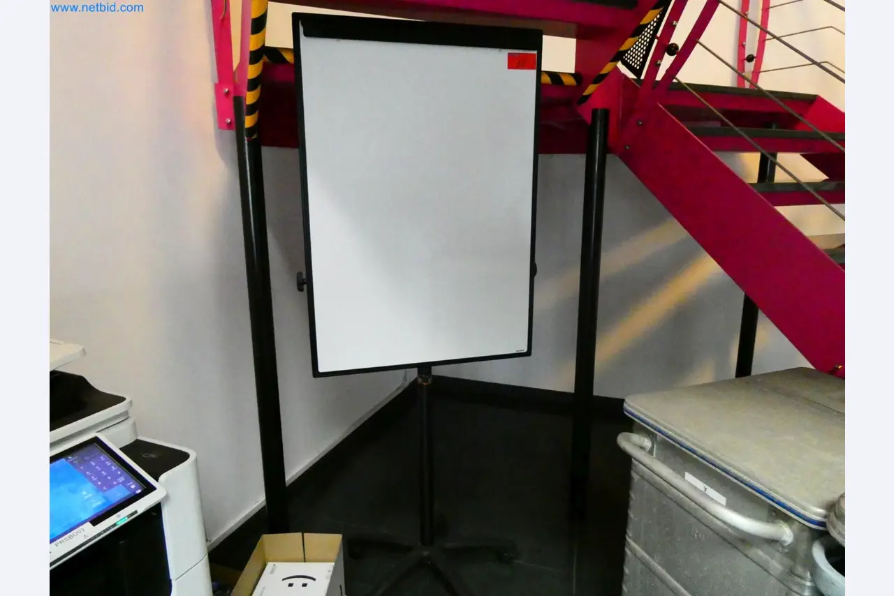 Engel Spritzgießmaschinen und Maschinen aus der Kunststoffindustrie-4