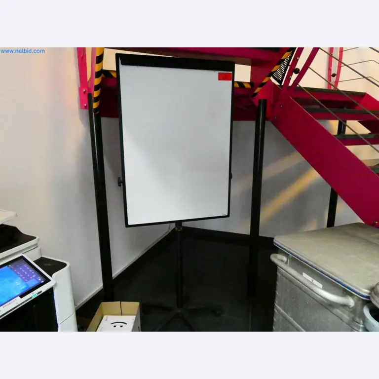 Engel Spritzgießmaschinen und Maschinen aus der Kunststoffindustrie-4