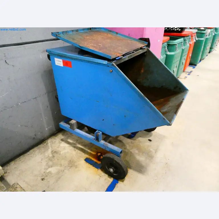 Engel Spritzgießmaschinen und Maschinen aus der Kunststoffindustrie-2