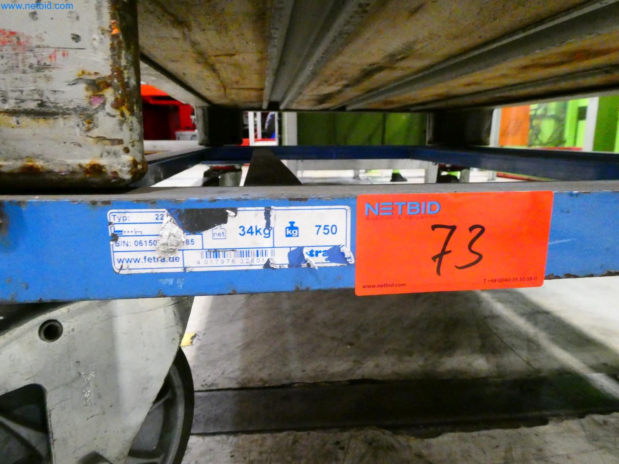 Engel Spritzgießmaschinen und Maschinen aus der Kunststoffindustrie-12