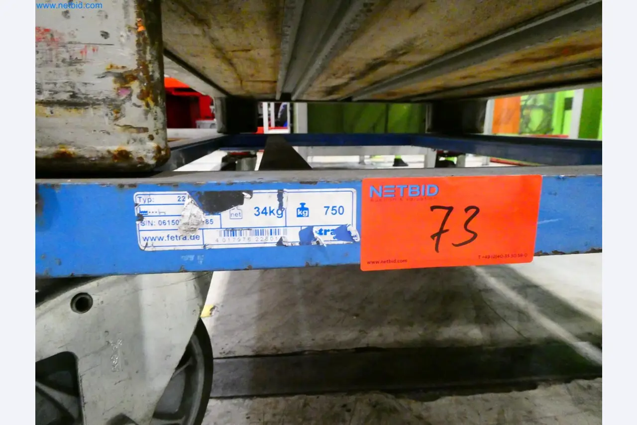 Engel Spritzgießmaschinen und Maschinen aus der Kunststoffindustrie-12