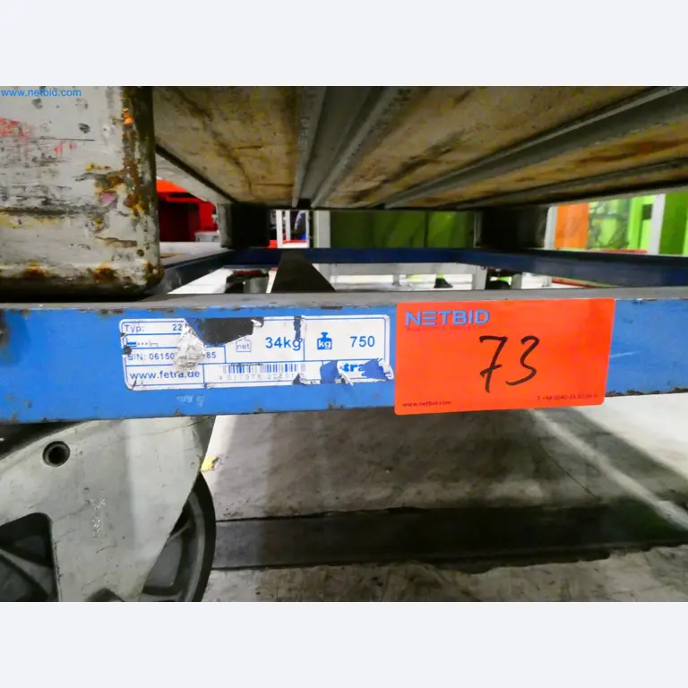 Engel Spritzgießmaschinen und Maschinen aus der Kunststoffindustrie-12