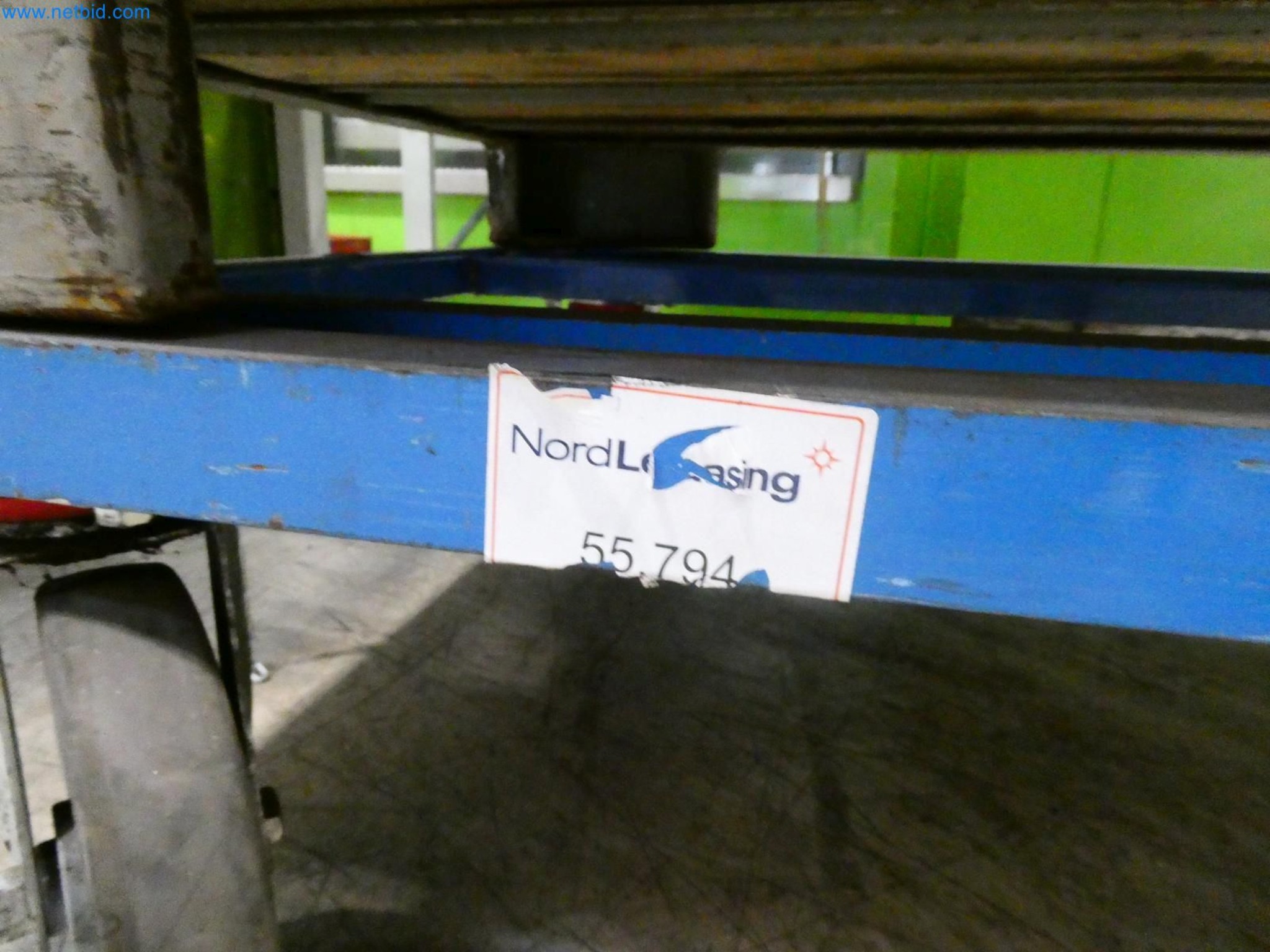 Engel Spritzgießmaschinen und Maschinen aus der Kunststoffindustrie-13