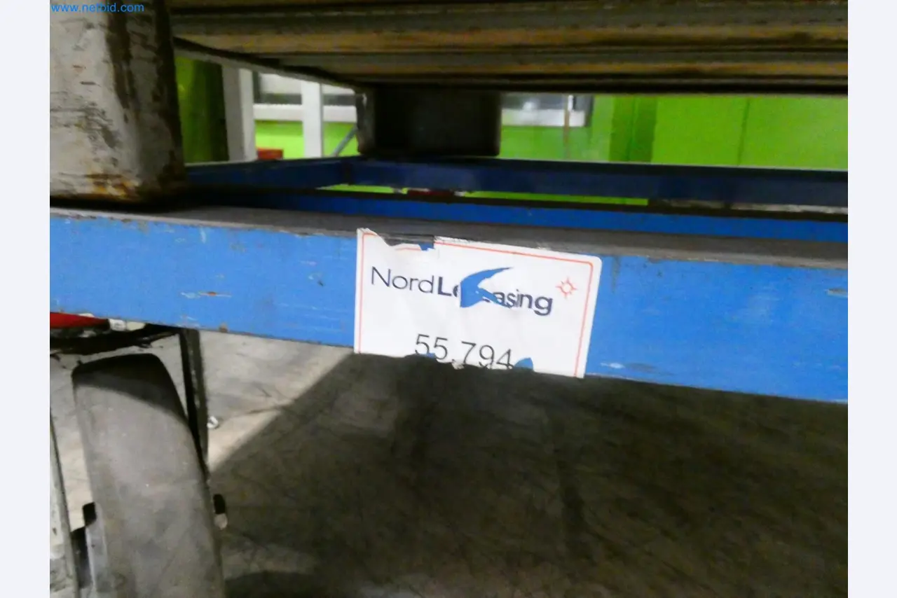 Engel Spritzgießmaschinen und Maschinen aus der Kunststoffindustrie-13