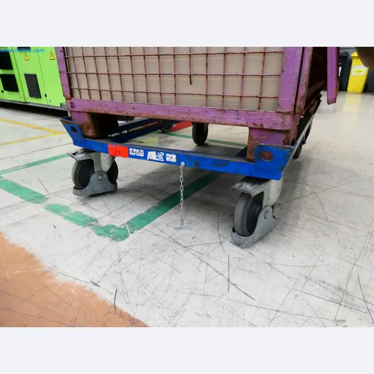 Engel Spritzgießmaschinen und Maschinen aus der Kunststoffindustrie-2