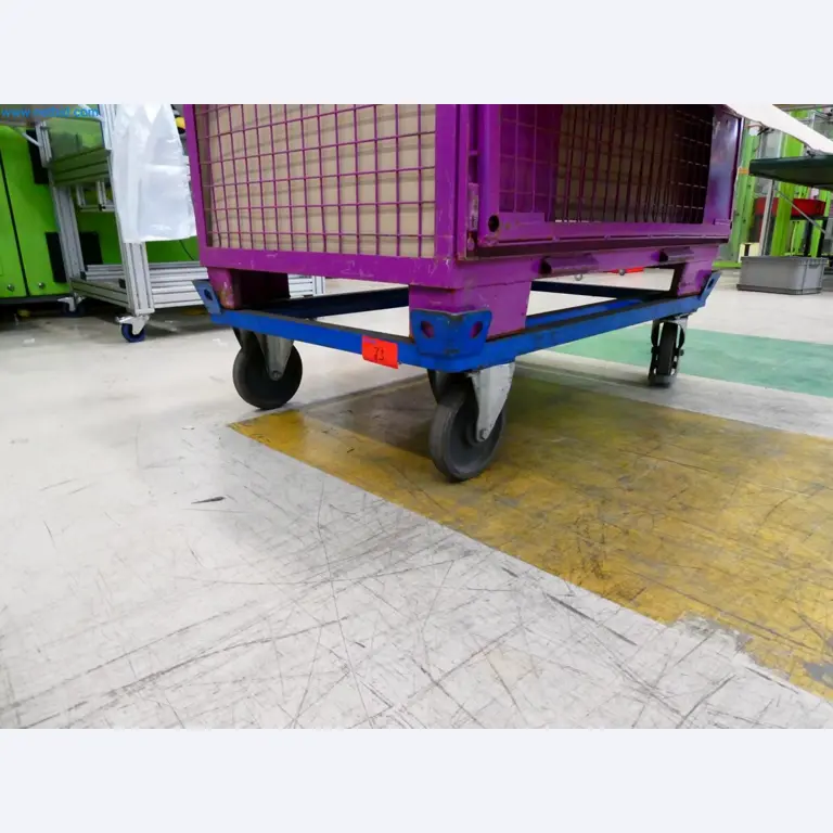 Engel Spritzgießmaschinen und Maschinen aus der Kunststoffindustrie-4