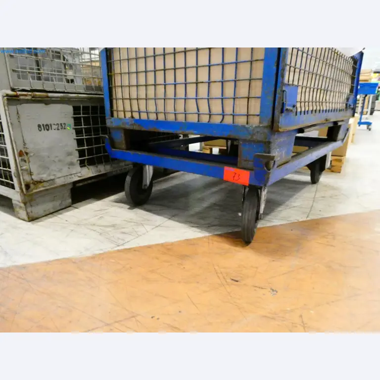 Engel Spritzgießmaschinen und Maschinen aus der Kunststoffindustrie-8