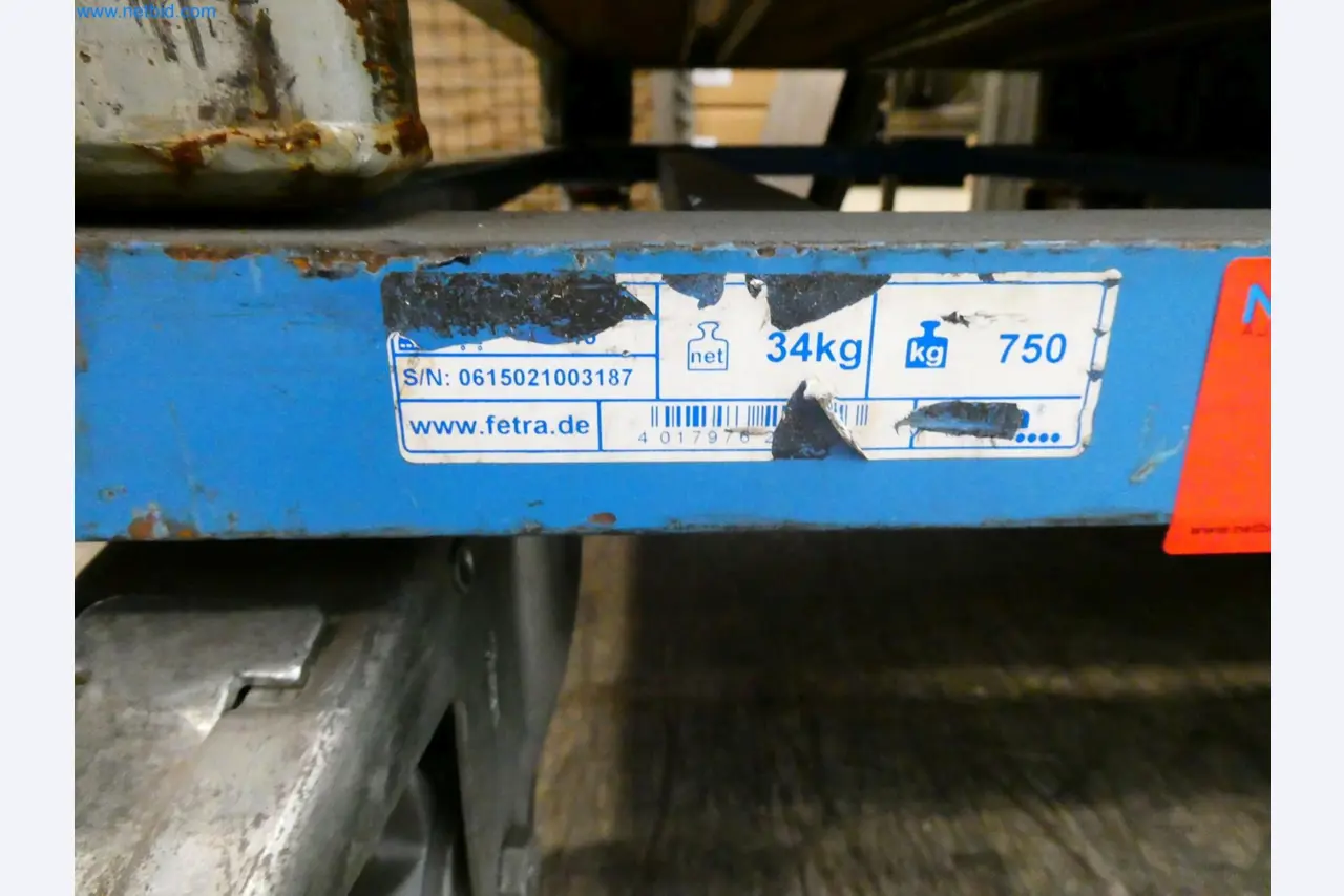 Engel Spritzgießmaschinen und Maschinen aus der Kunststoffindustrie-9