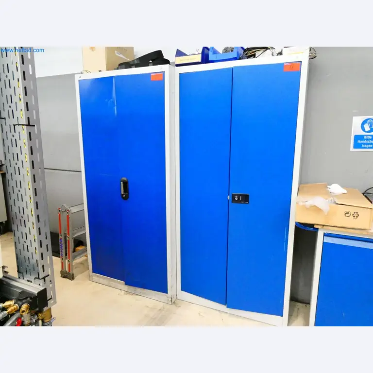 Engel Spritzgießmaschinen und Maschinen aus der Kunststoffindustrie-1