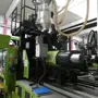 thumbnail-Engel Spritzgießmaschinen und Maschinen aus der Kunststoffindustrie-4