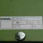 thumbnail-Engel Spritzgießmaschinen und Maschinen aus der Kunststoffindustrie-8