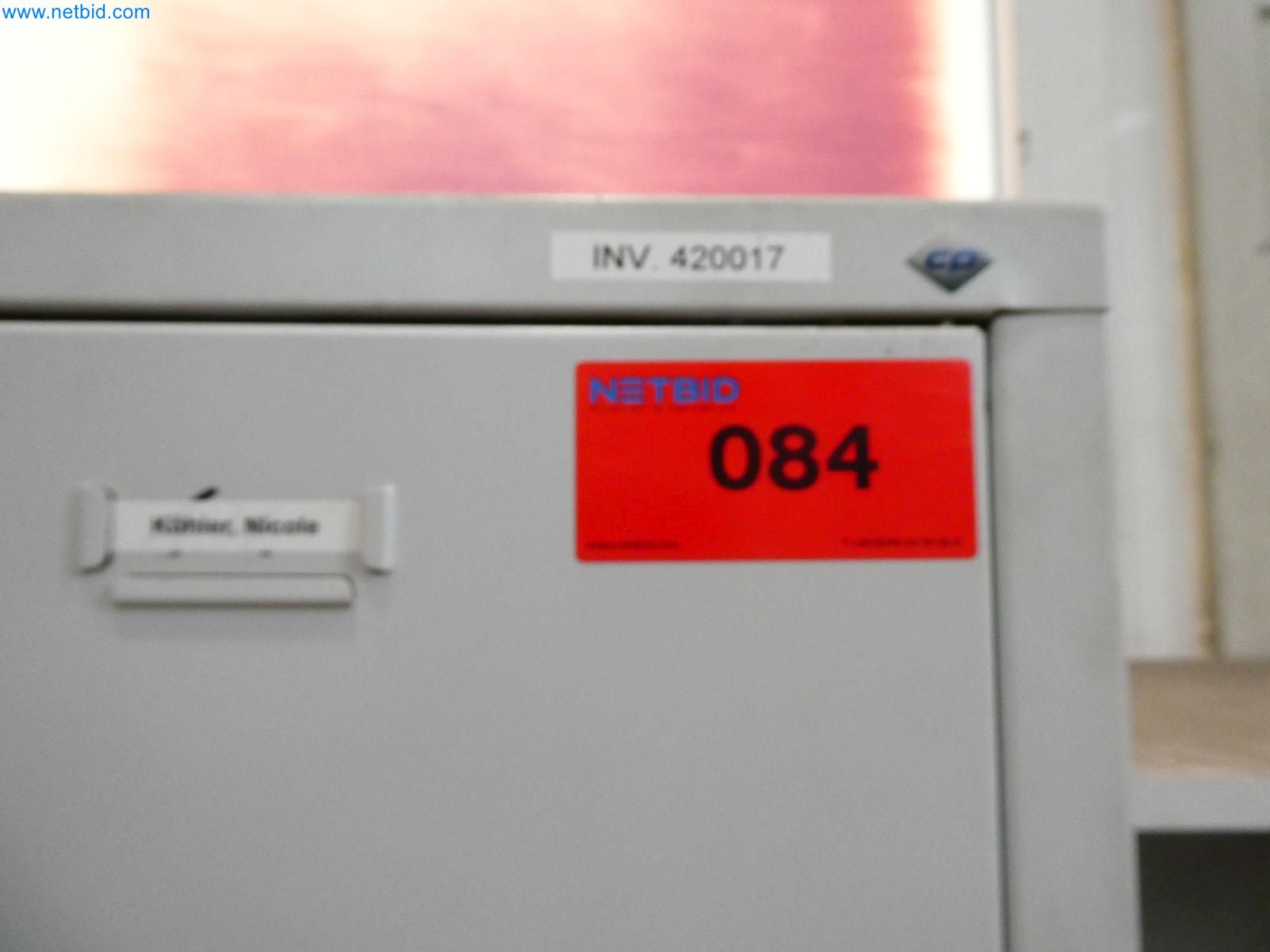 Engel Spritzgießmaschinen und Maschinen aus der Kunststoffindustrie-4