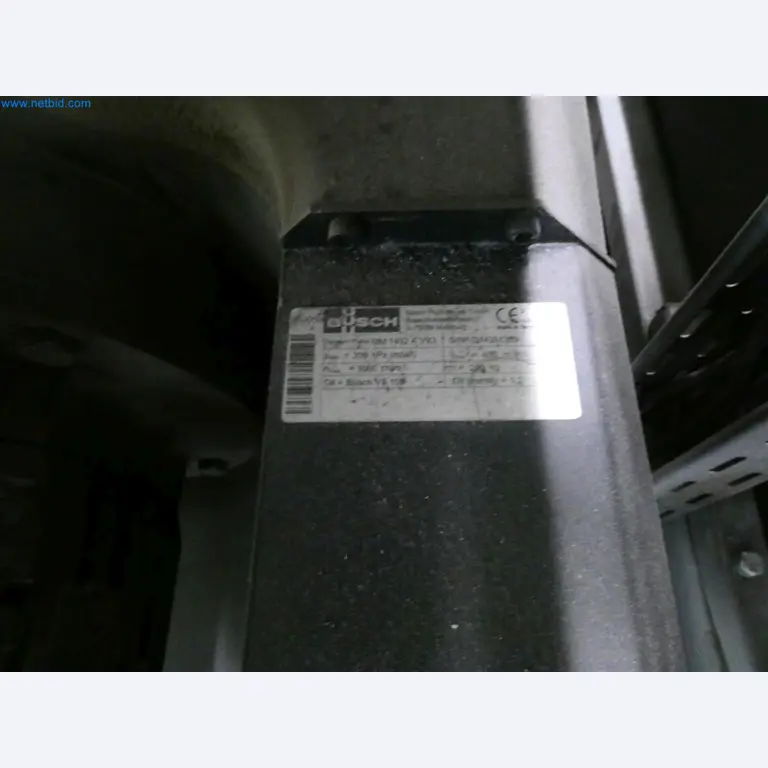 Engel Spritzgießmaschinen und Maschinen aus der Kunststoffindustrie-3